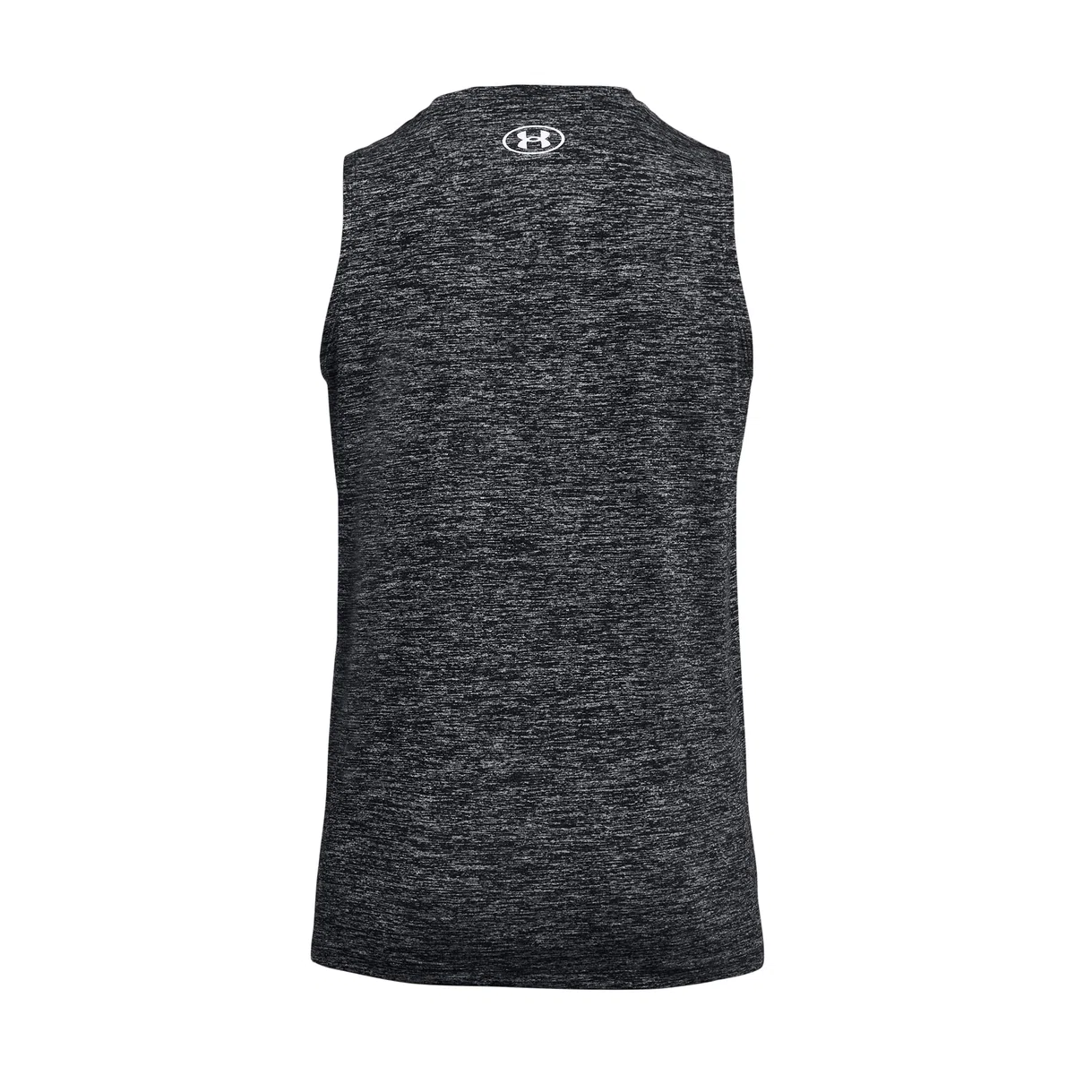Under Armour HeatGear Edge - Pantaloncini sportivi da ragazzo