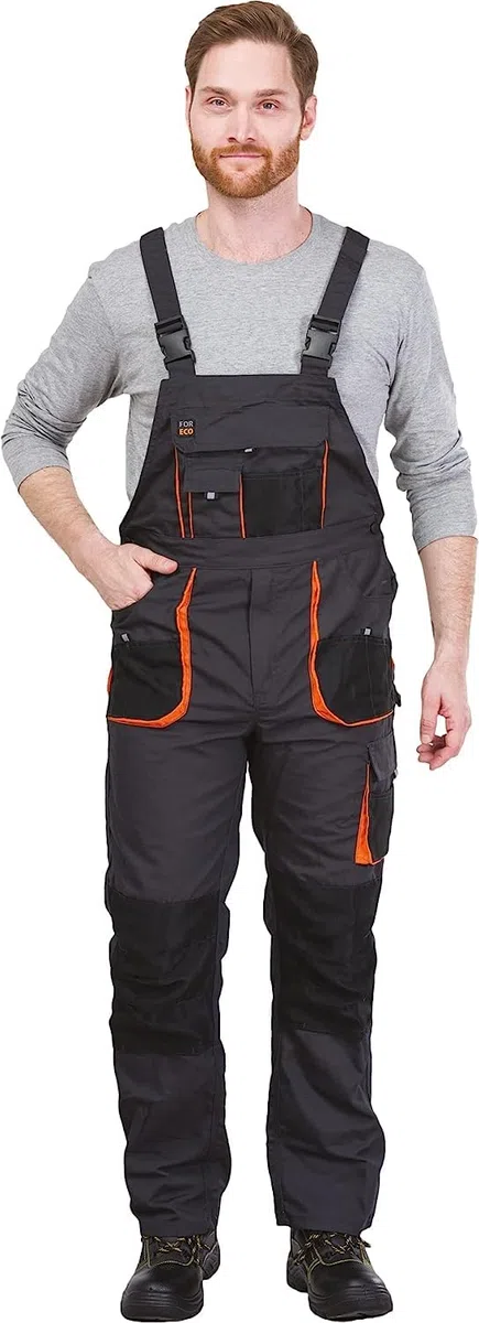 Pantaloni - Uomo