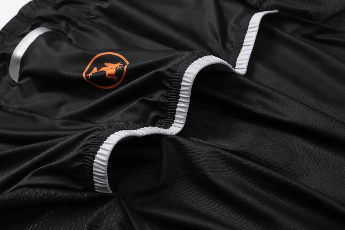 UGLY FROG Magliette Ciclismo Donna, Maglia Ciclismo Senza Maniche Abbigliamento Mountain Bike Maglia