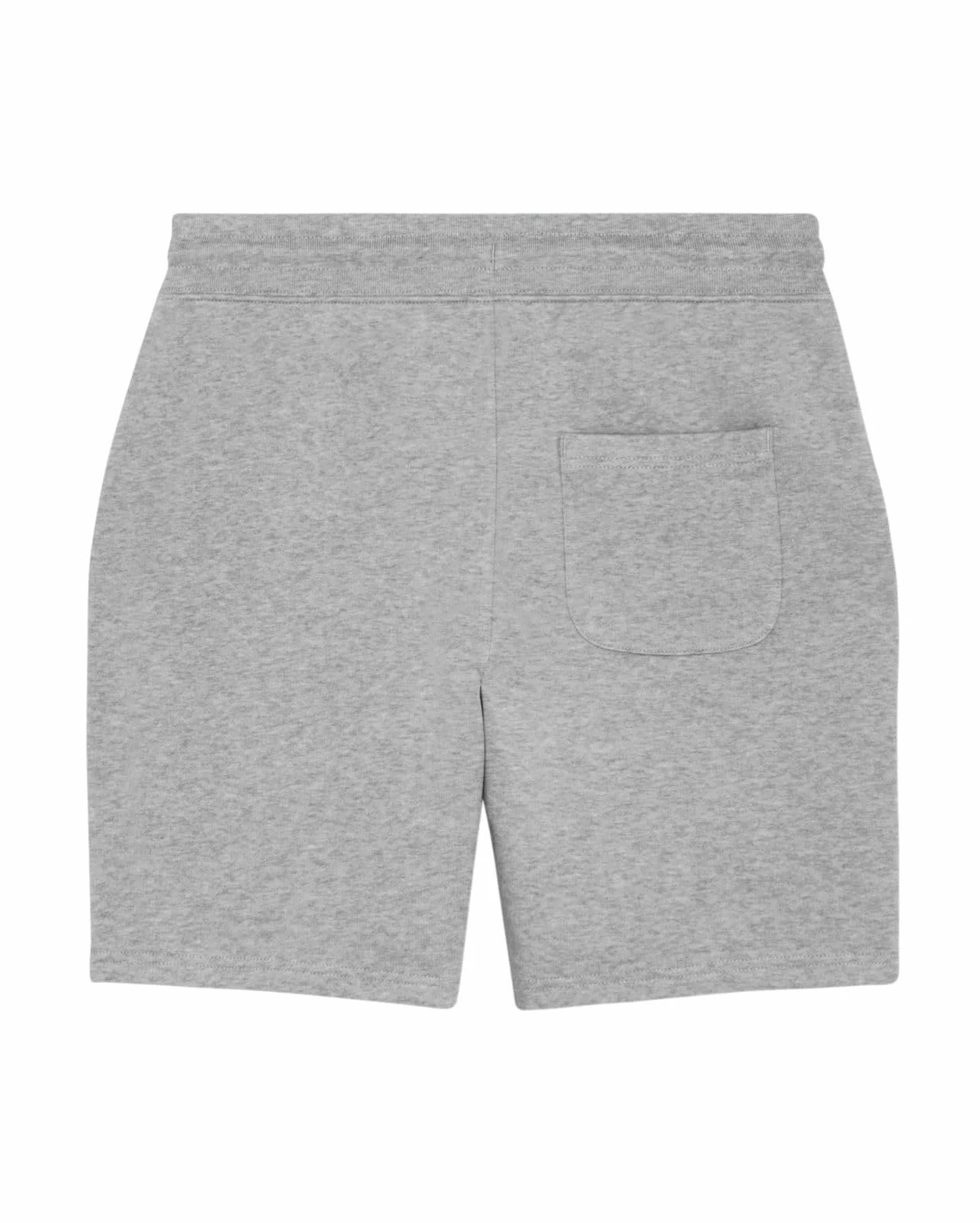 AMERICAN COLLEGE USA Bermuda Pantaloncino Shorts Unisex-Bambini e Ragazzi