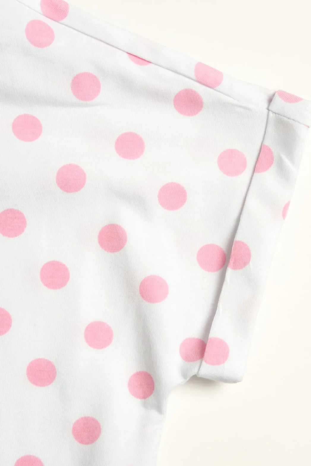 Chicco, T-Shirt Bambina, Set di 3 Magliette a Maniche Corte, in 100% Cotone, Ottimi per la Primavera e L'Estate, Abbigliamento Bambine e Ragazze