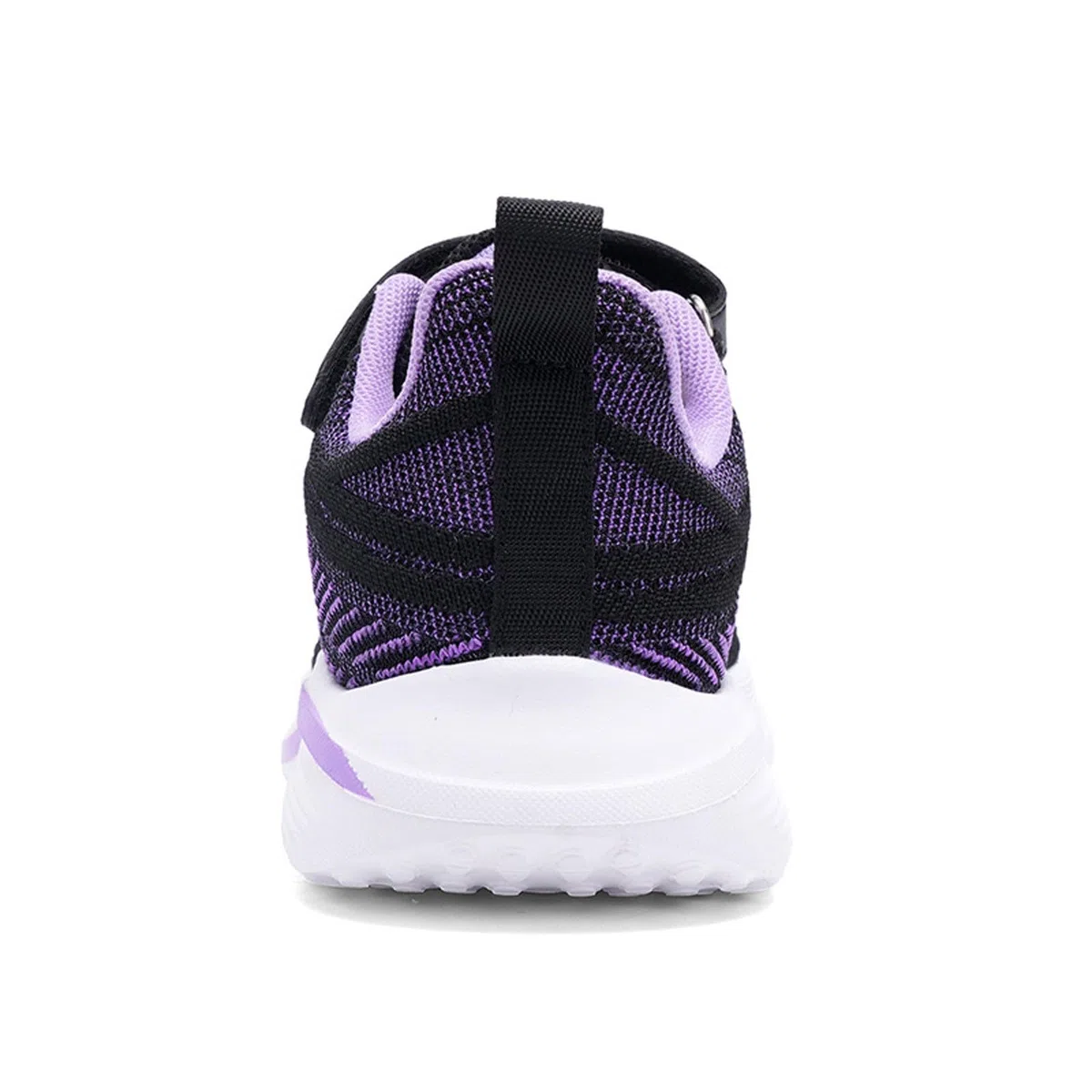 Scarpe da Ginnastica Ragazzi Ragazze Scarpe da Corsa Leggere Scarpe da Corsa Sneaker Casual Bambina Comode e Traspirante Tennis Sneakers Unisex Bambini 5-14 Anni