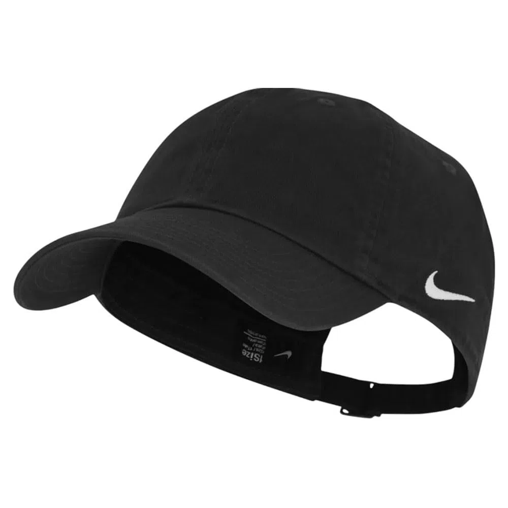 Nike - Team Heritage 86, Cappellini Bambine e Ragazze
