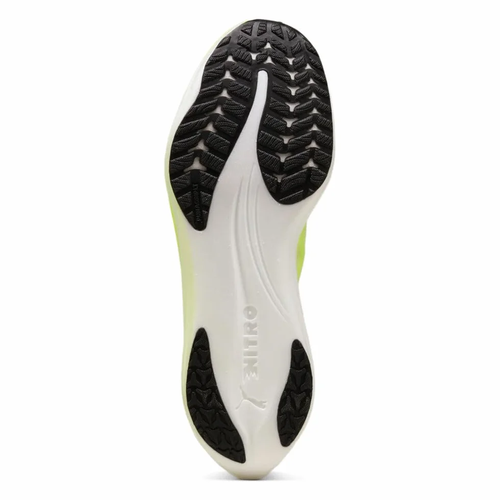 PUMA Donna 311429