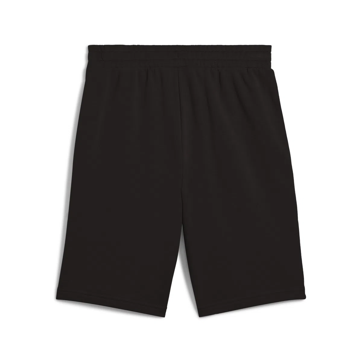 PUMA - Ess 2 Color No. 1 Logo Shorts 10" TR, Pantaloncini in Maglia Uomo