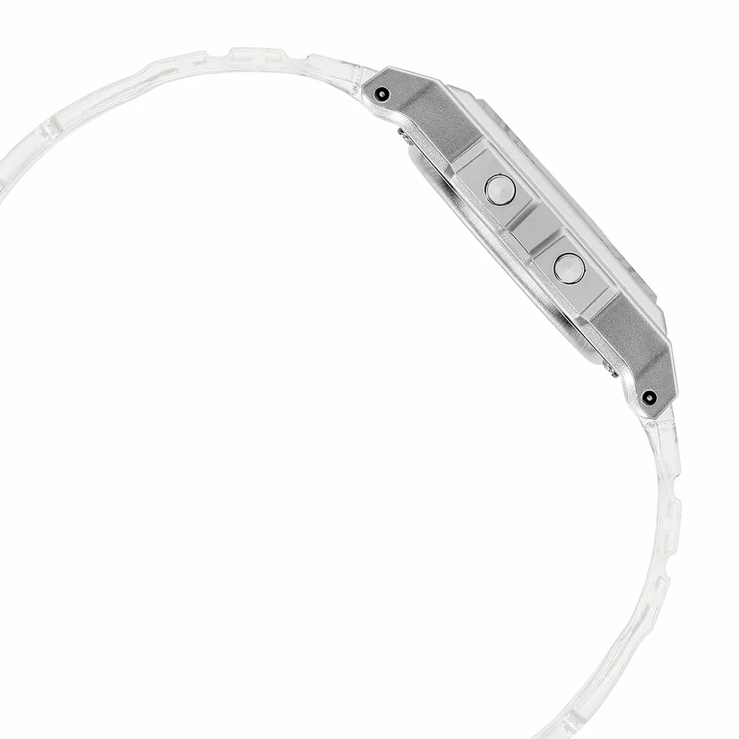 Casio Collection Orologio da polso digitale unisex