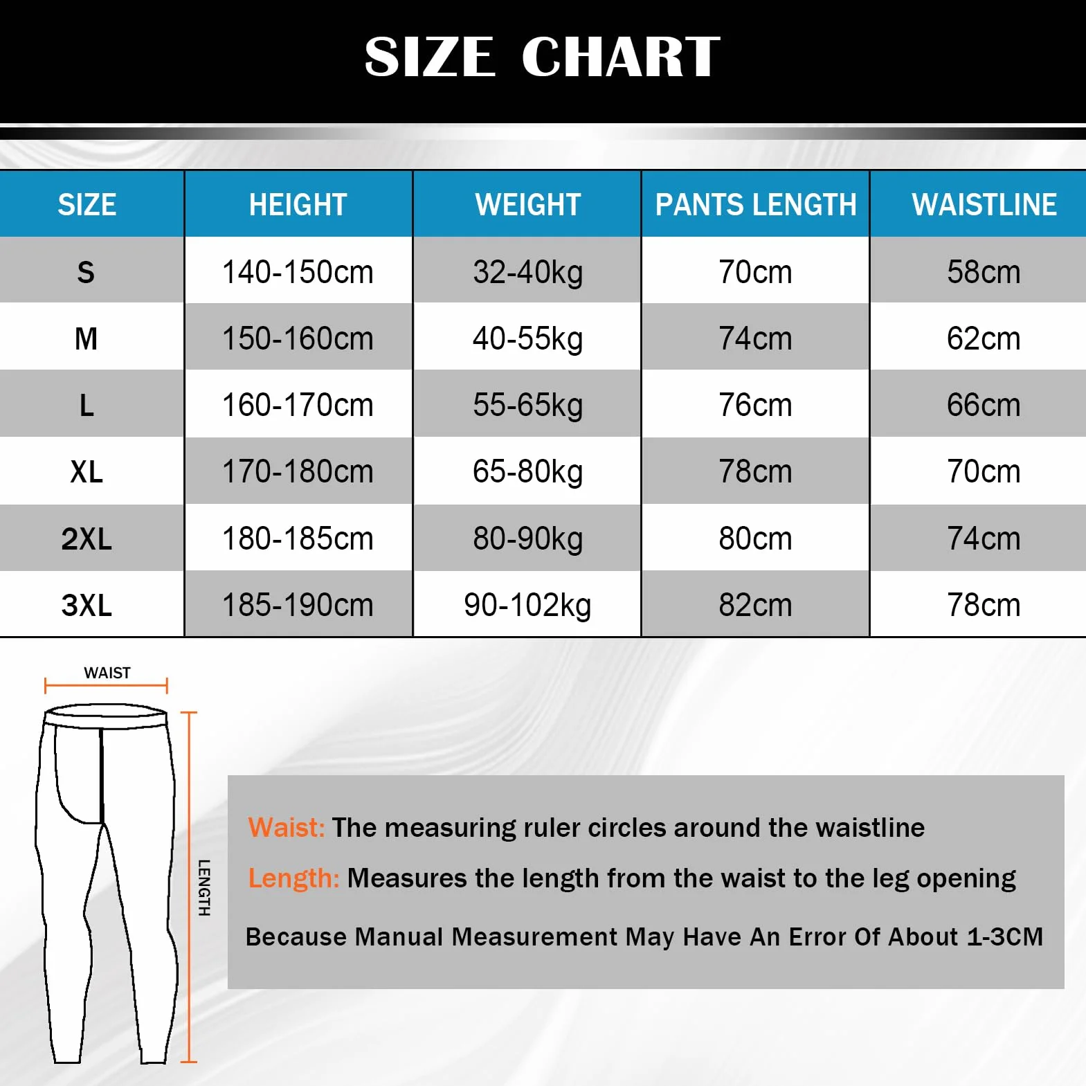 HULG Pantaloni da Basket con Ginocchiere,Pantaloni da Basket da Uomo con Ginocchiere 3/4 Capri Imbottiti Leggings A Compressione Leggings Protezioni Sportive