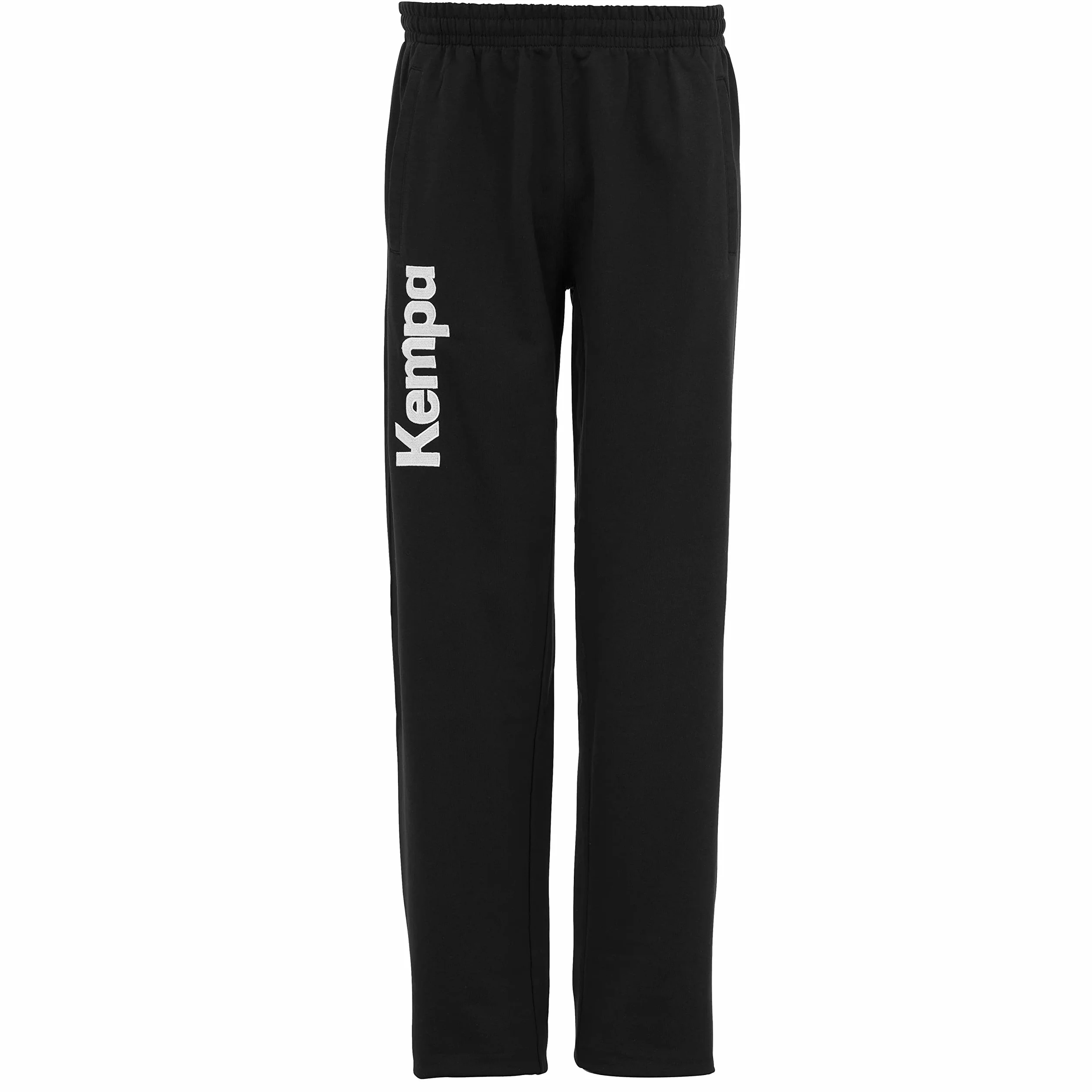 Kempa Teamtrikotset Pantaloni da portiere