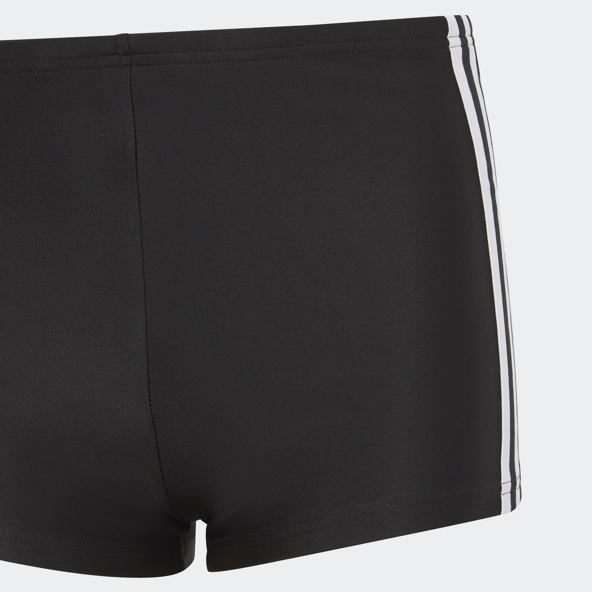 adidas Bambino Classic 3-Stripes Swim Boxers