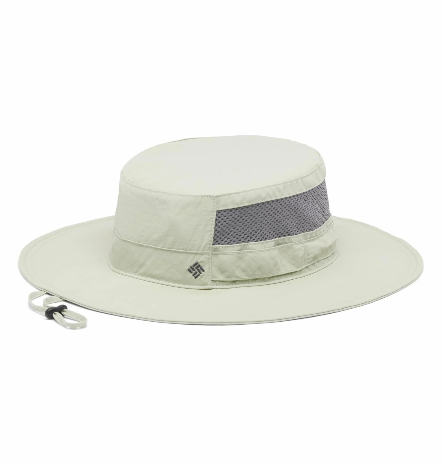 Columbia Bora Bora Booney, Cappello boonie Unisex - Adulto, Safari, Taglia unica