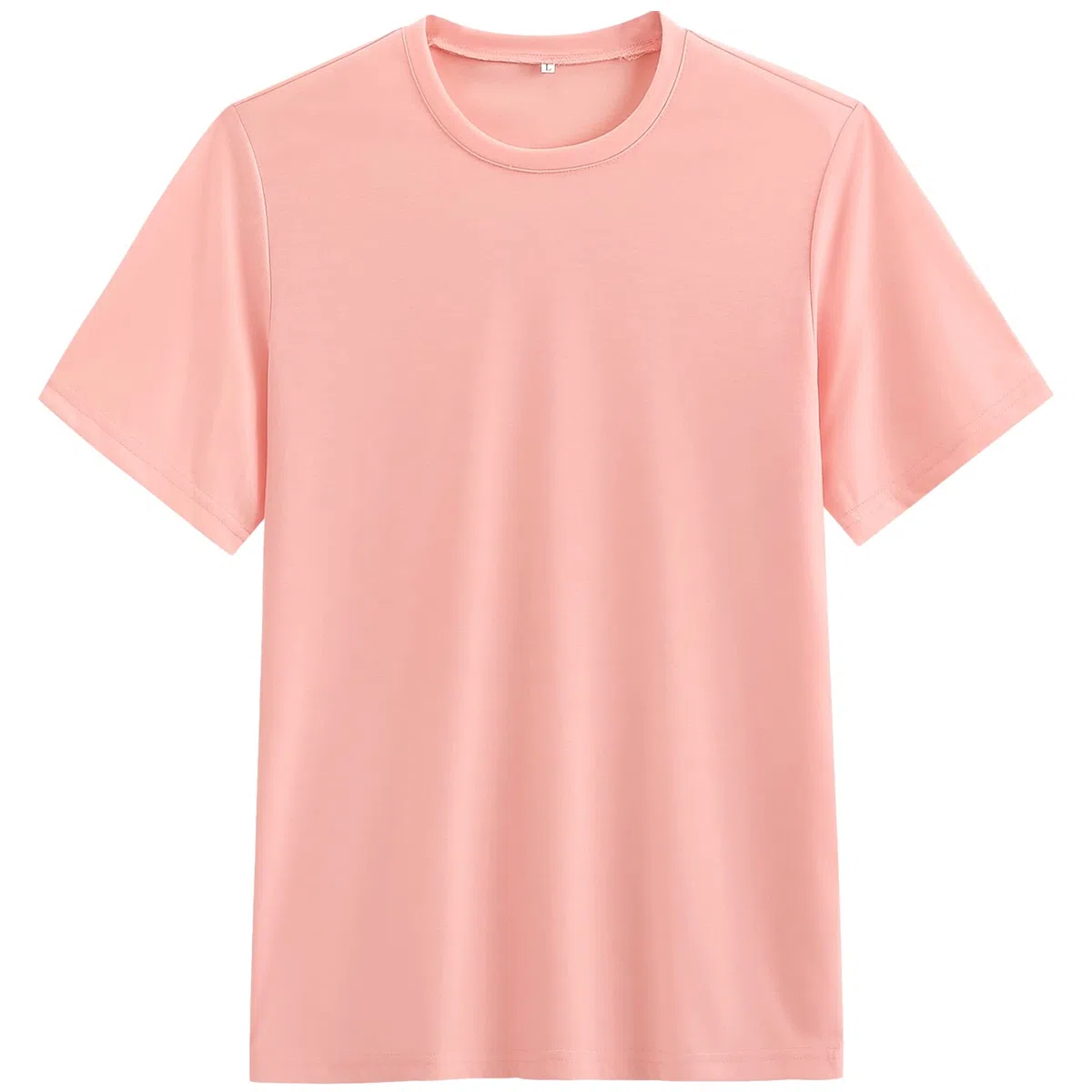 amropi Tuta Uomo Sportiva 2 Pezzi T-Shirt + Pantaloncini Estiva Maniche Corte Set Completo