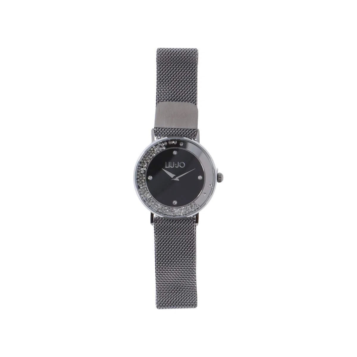 Liu Jo TLJ1342 Orologio nero