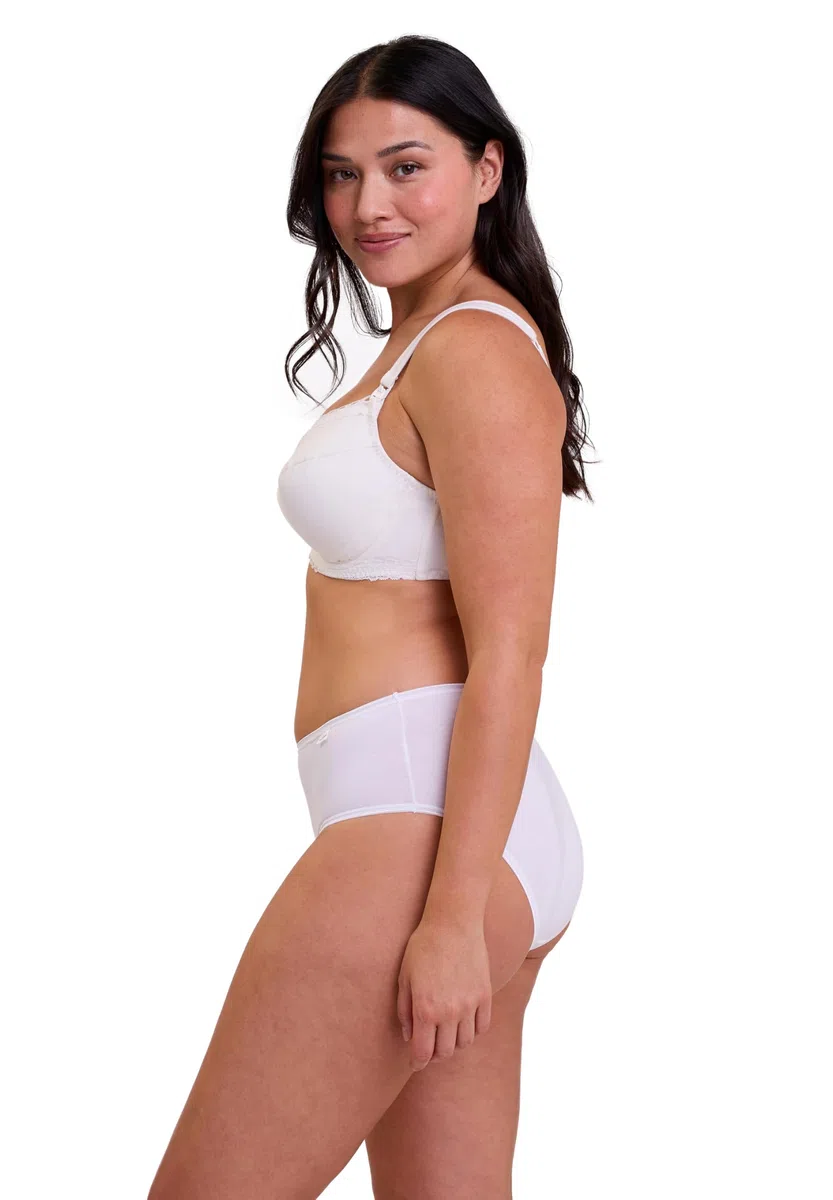 Sans Complexe New Calin Full Coverage Bra Donna (Pacco da 1)