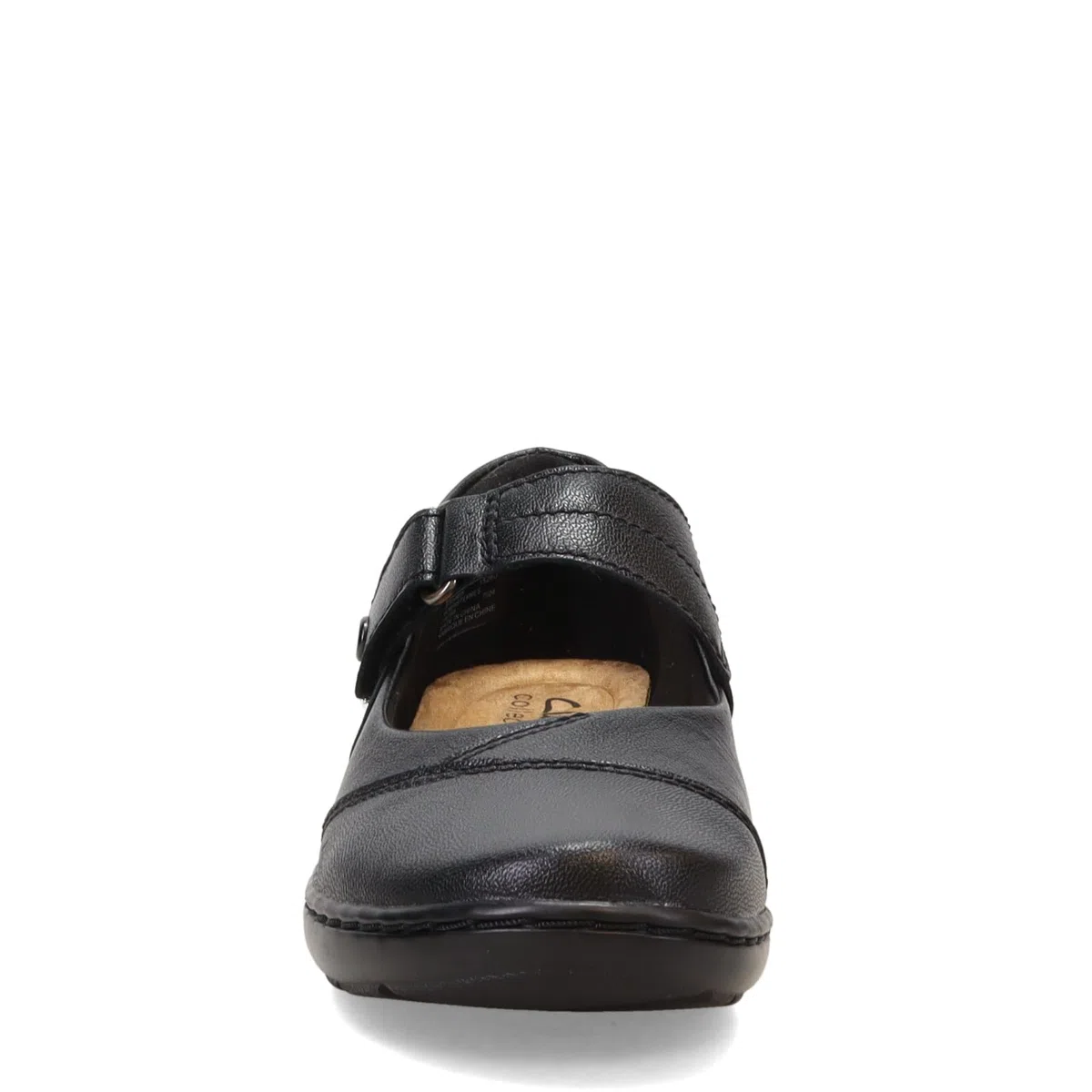 Clarks Cora Gema Scarpa Mary JaneDonna