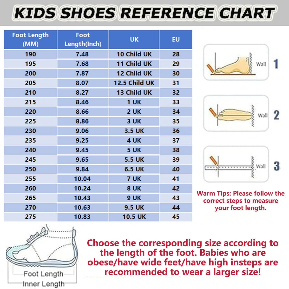 Surwin Scarpe con Rotelle Bambino, Scarpe con Ruote Posteriori Retrattili, Sneaker con Rotelle Bambini Ragazzo Ragazza Unisex Sneaker Skateboard con Lacci Traspirante