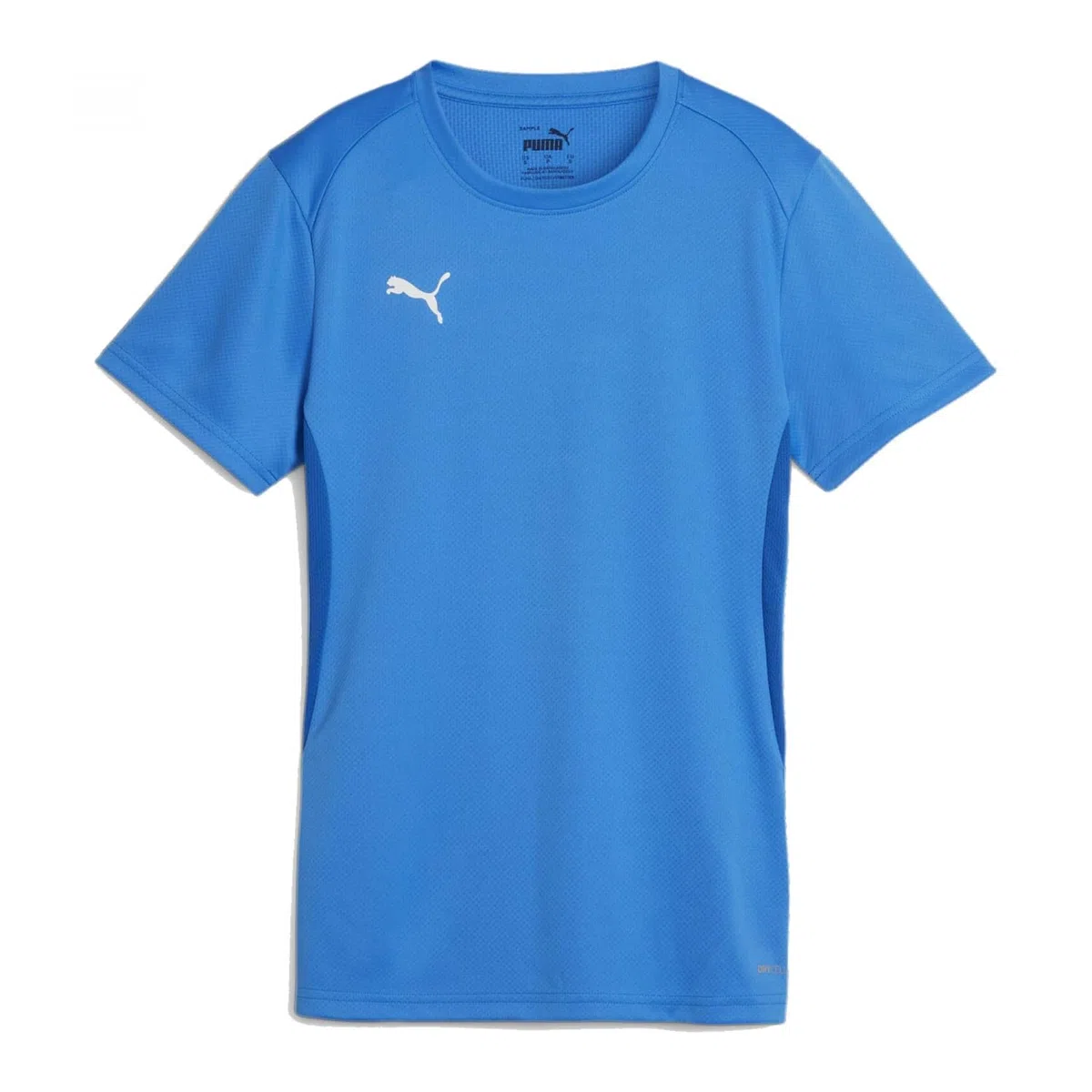 Puma Teamgoal Jersey Wmn Tee Unisex - Adulto (Pacco da 1)