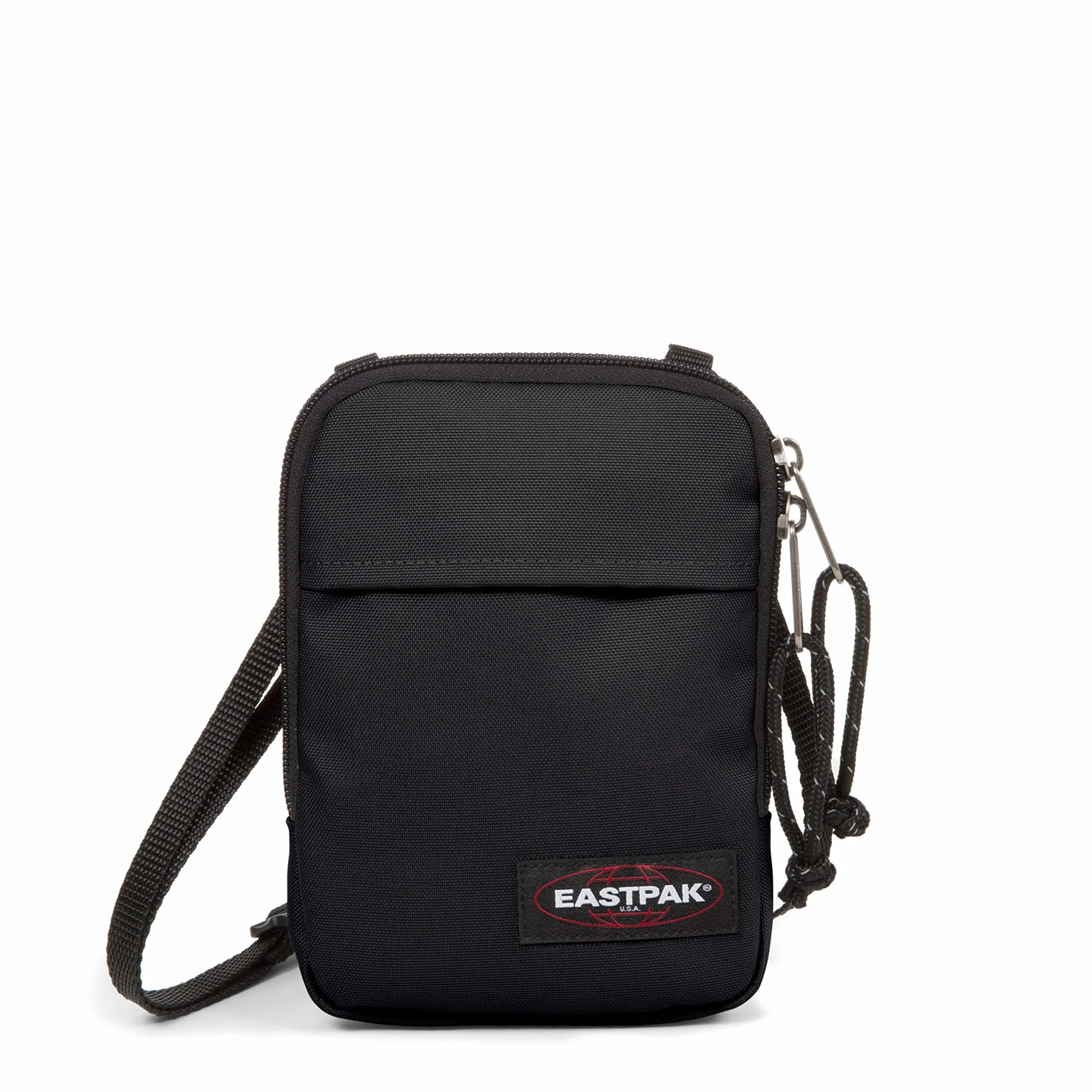 EASTPAK BUDDY Borsa a Tracolla, 0.5 L