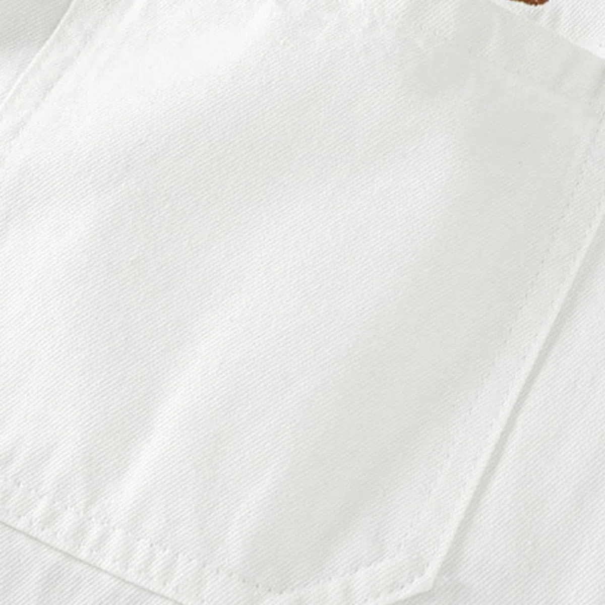 Pantaloncino da Ragazza Elasticizzato Casual con Elastico in Vita Alta Pantaloncini Estivi da Bambina Pantaloni Corti Larghi Pantaloni Corti Bambina per Vacanze al Mare