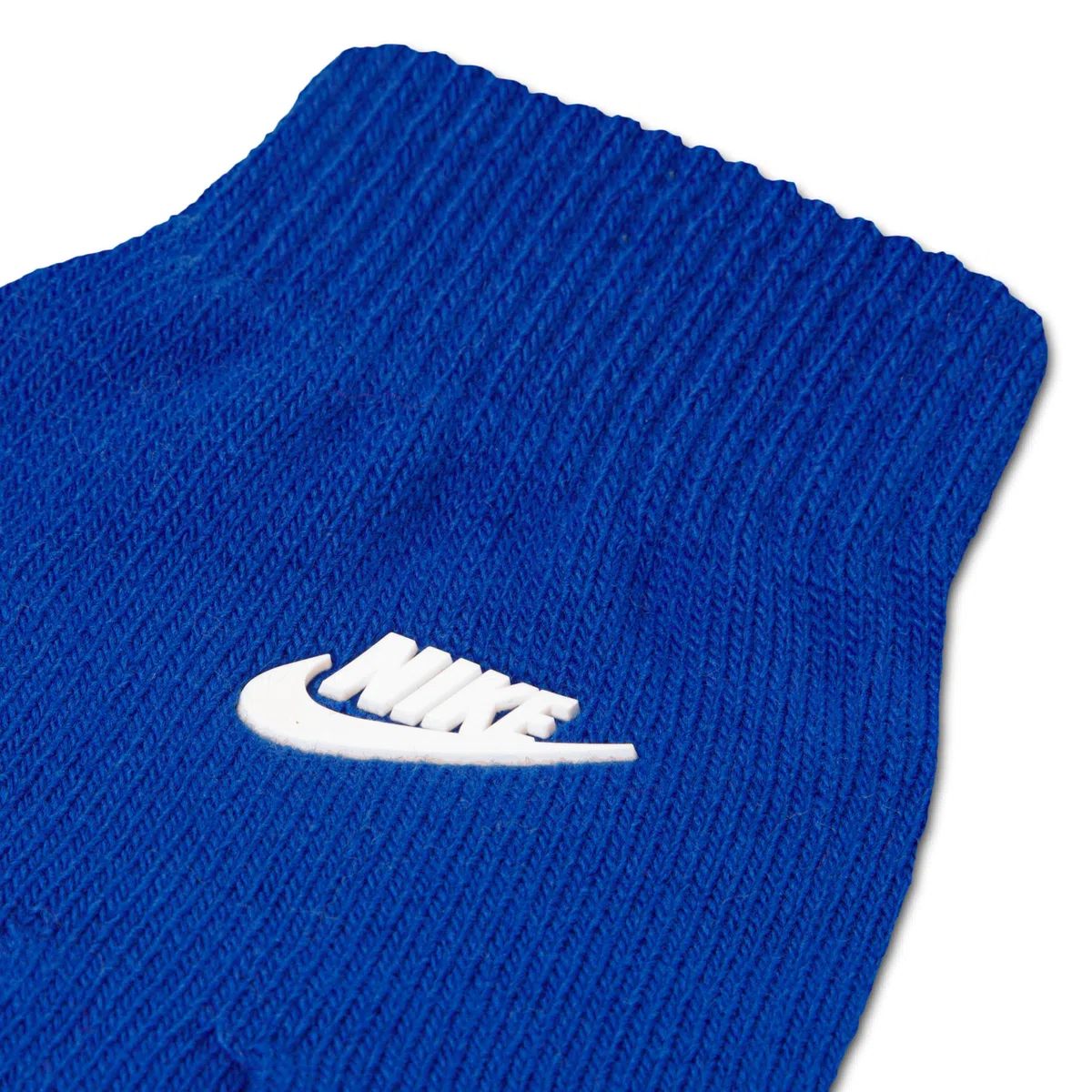NIKE Nike-kids - Felpa da bambina