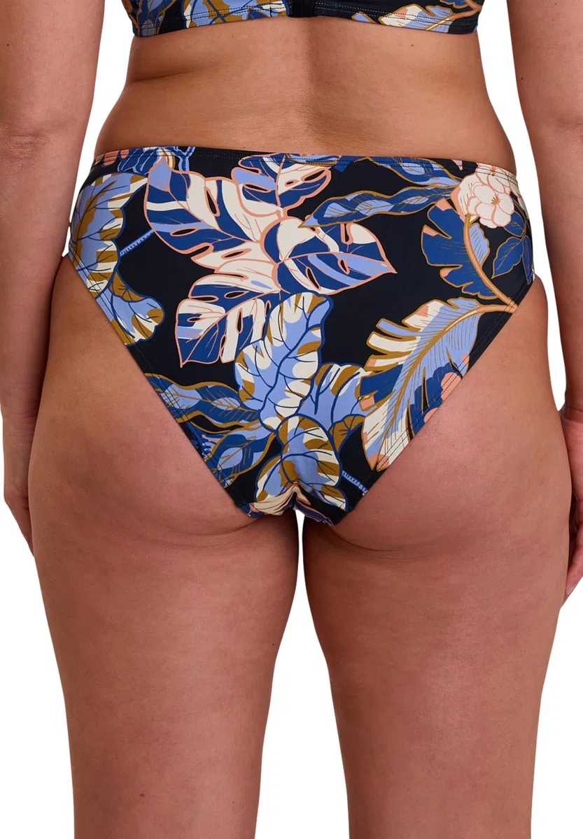 Sans Complexe Fidji Bikini Bottoms Donna