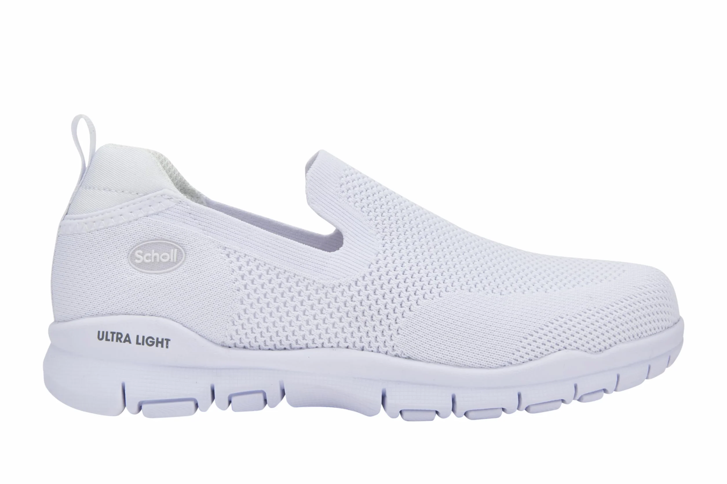 Scholl Jump Slip On Sneaker ProfessionaliUomo