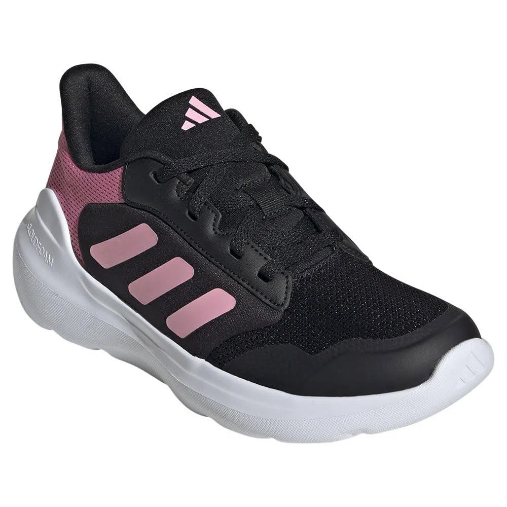 Adidas Tensaur Run 3.0 Junior Scarpe da corsaUnisex - Adulto