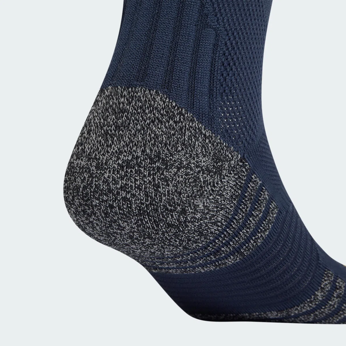 adidas Unisex Calzettoni Home Argentina 26