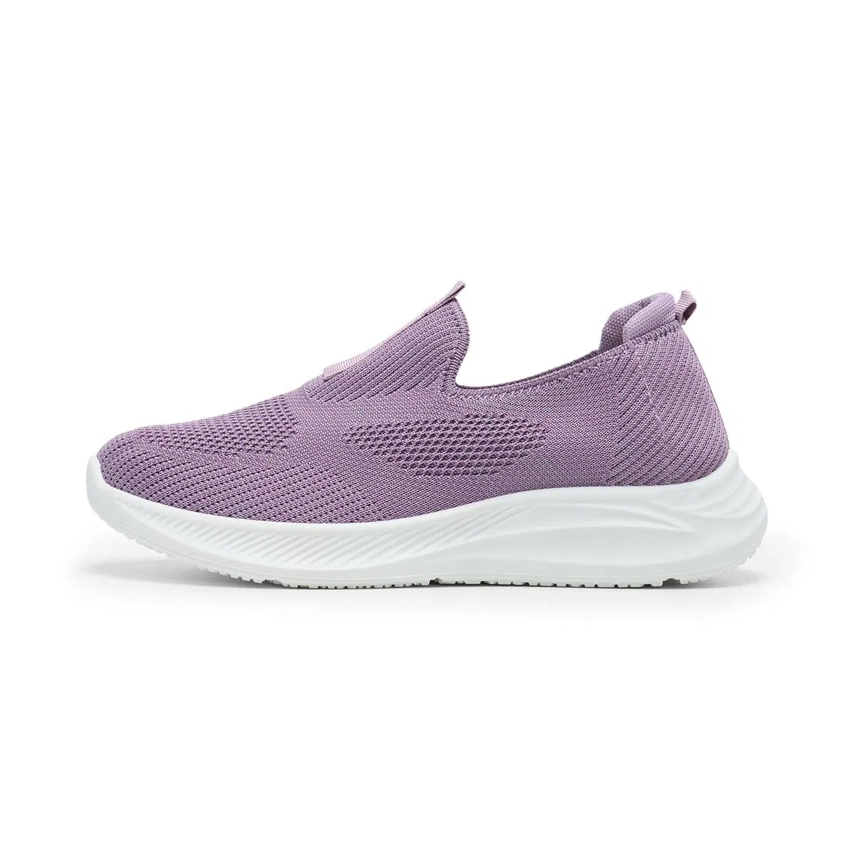 Alexis Leroy Donna Senza Lacci Casual Scarpe Outdoor Antiscivolo Sneakers