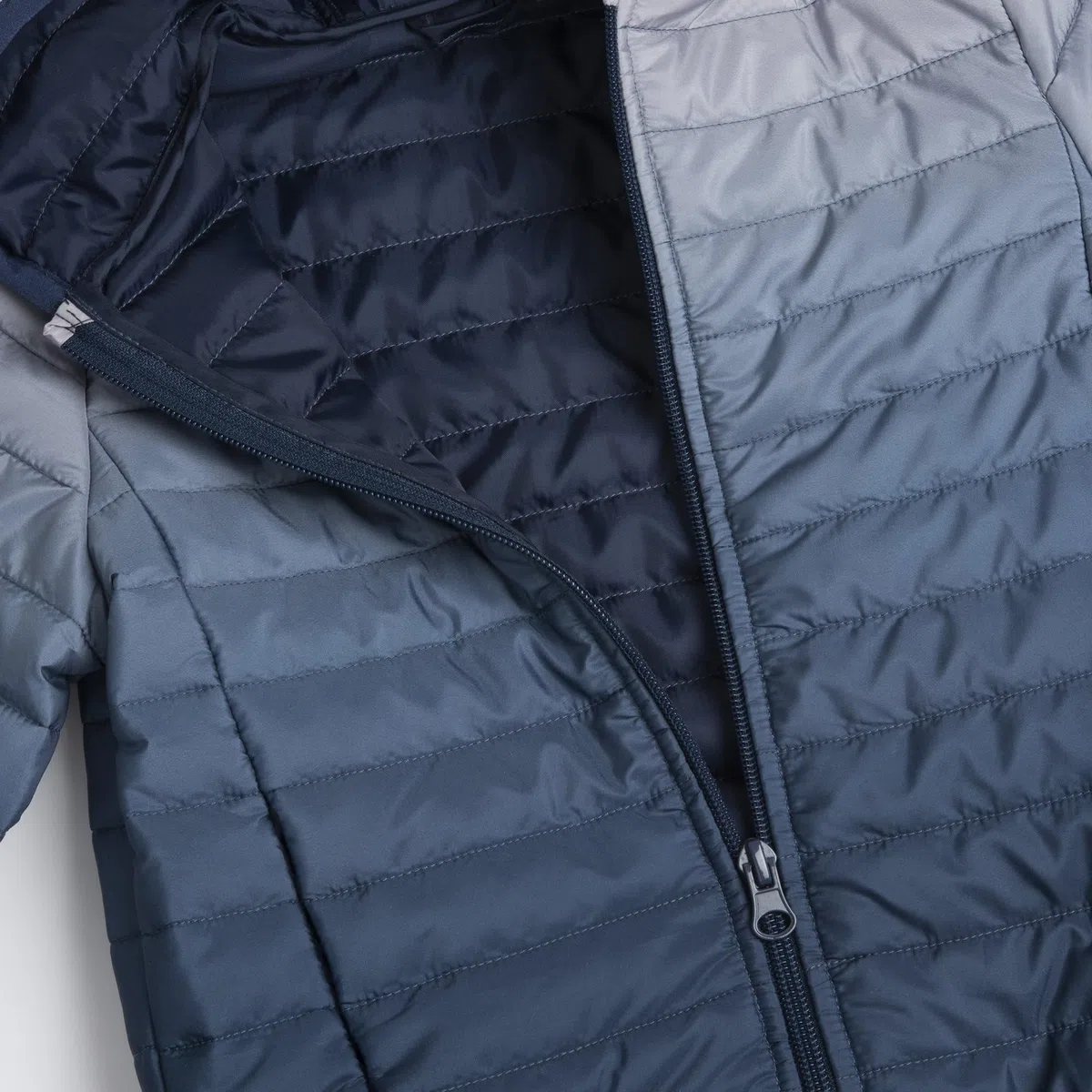 Chicco, Giubbino Bambino e Bambina, con Comoda Chiusura a Zip, Lavabile in Lavatrice, Abbigliamento Bambino e Bambina, Designed in Italy