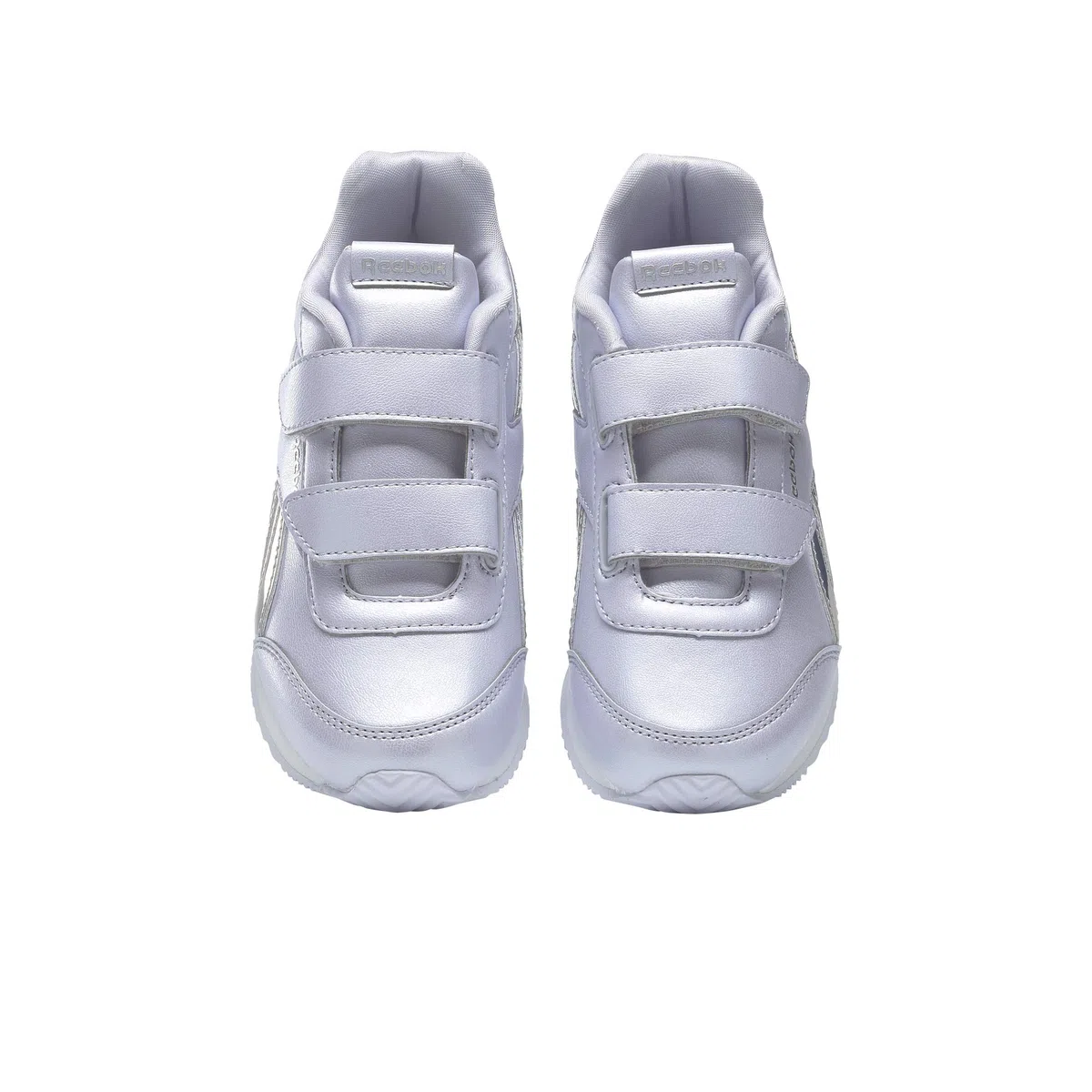 Reebok Royal Cljog 2 2v, Scarpe da Trail Running Unisex-Bambini e Ragazzi