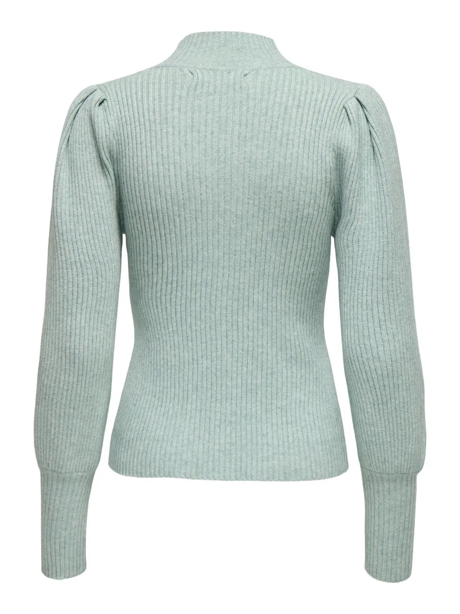 ONLY Knitted Pullover ONLKATIA Knitted Pullover