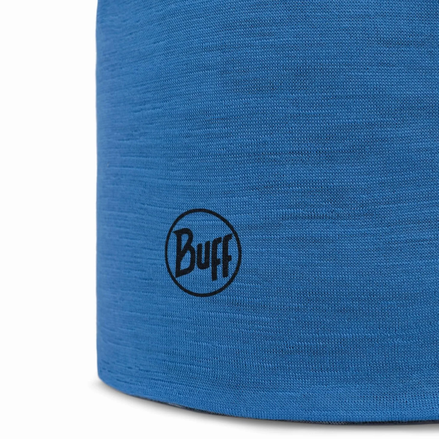 Buff - Merino Wool Hats, Cappello Unisex - Adulto