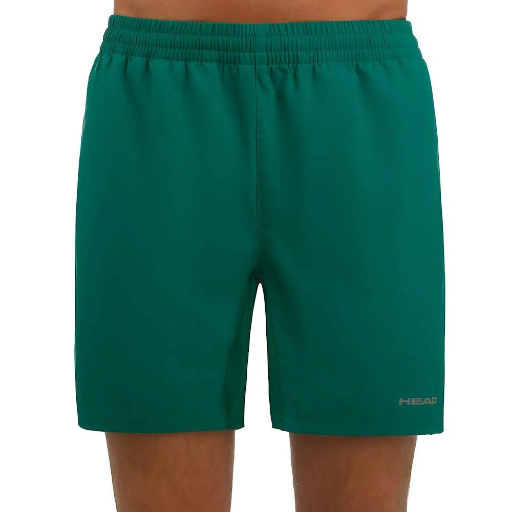 Head - Club Pantaloncini M, Pantaloncini Uomo