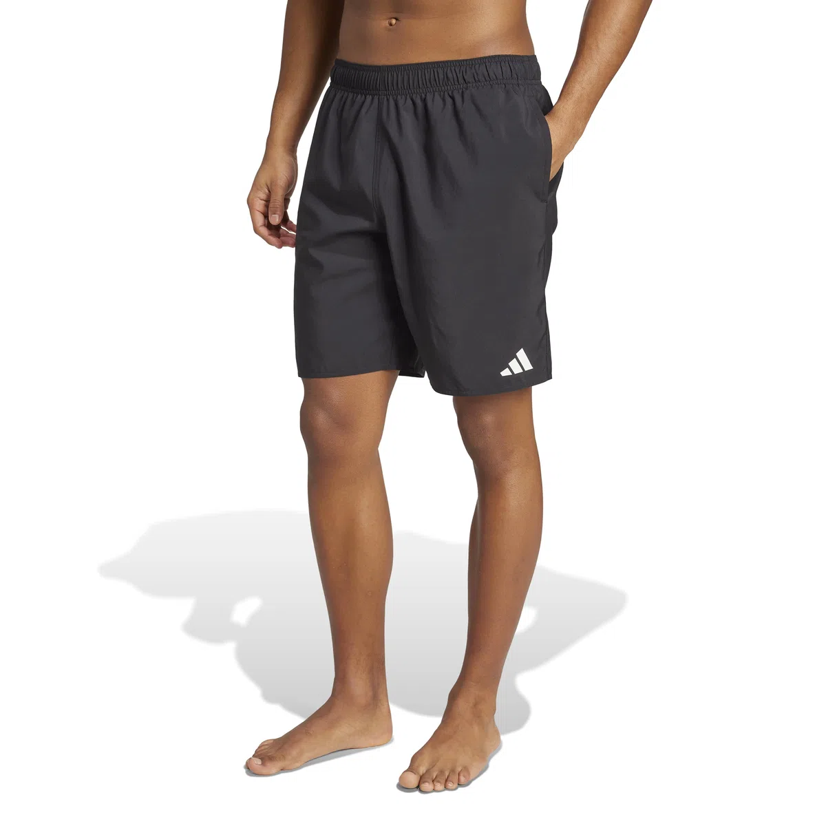 adidas Men Swim Shorts 8-inch