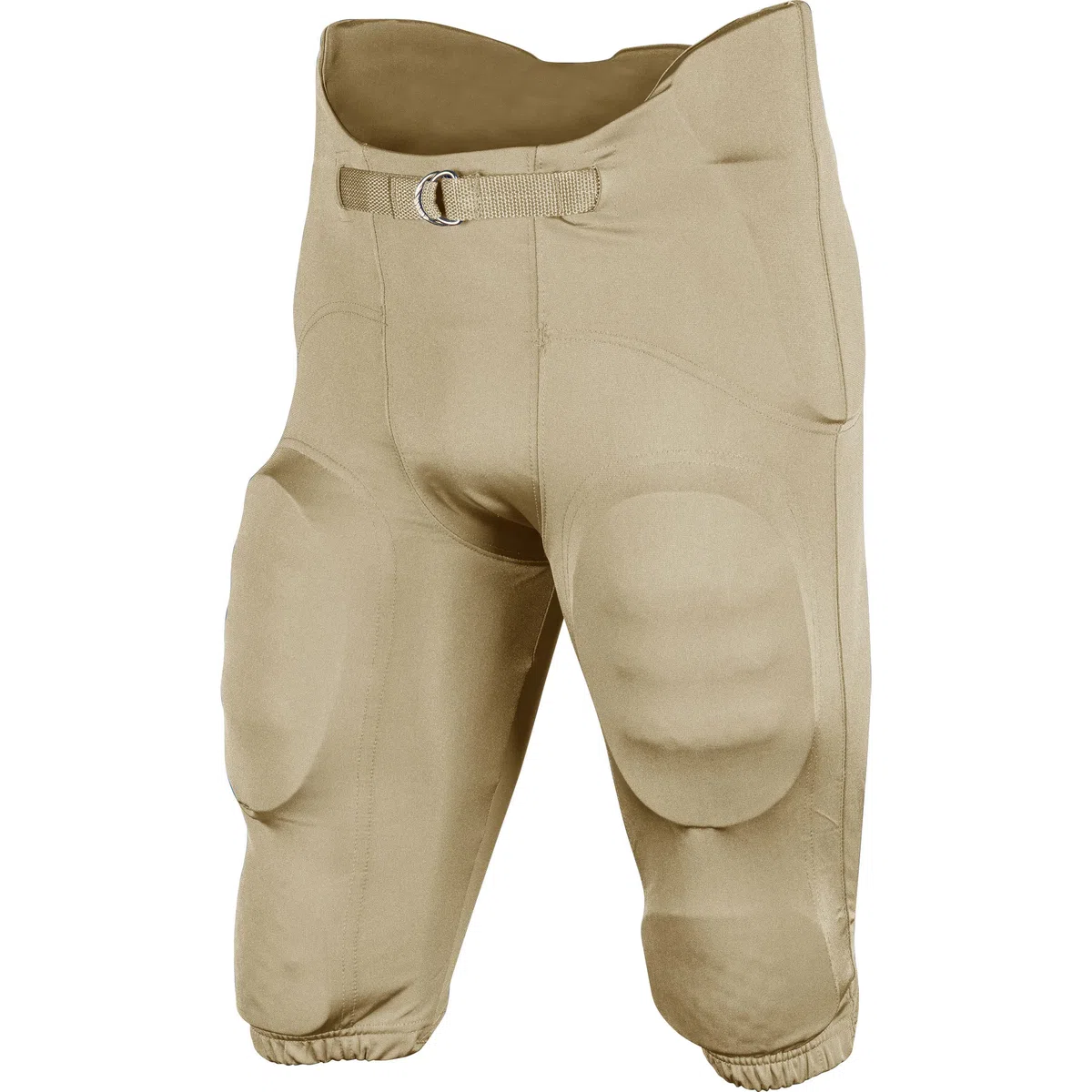 Champro Terminator 2 Integrato Poliestere Pantaloni Calcio