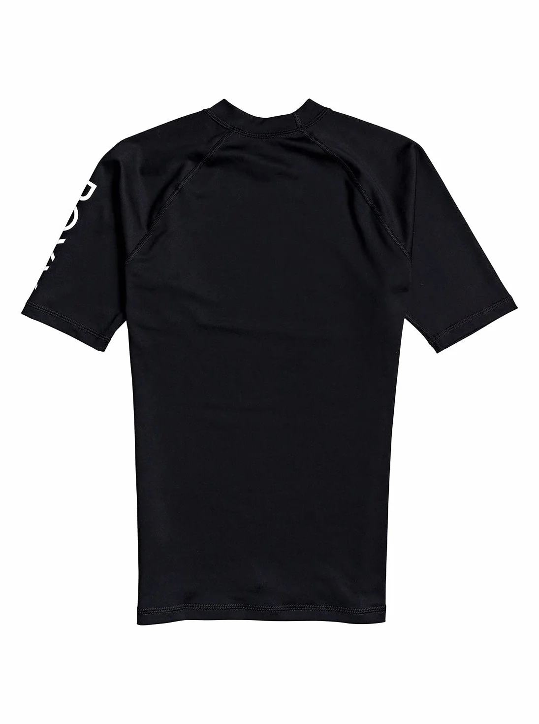 Roxy - Whole Hearted Surf Tee per Donna