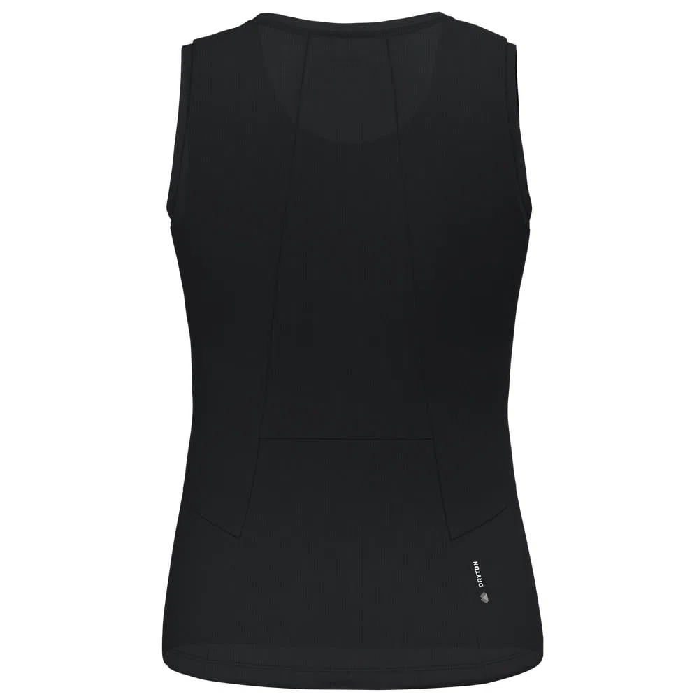 SALEWA Maglietta Unisex Puez Sporty