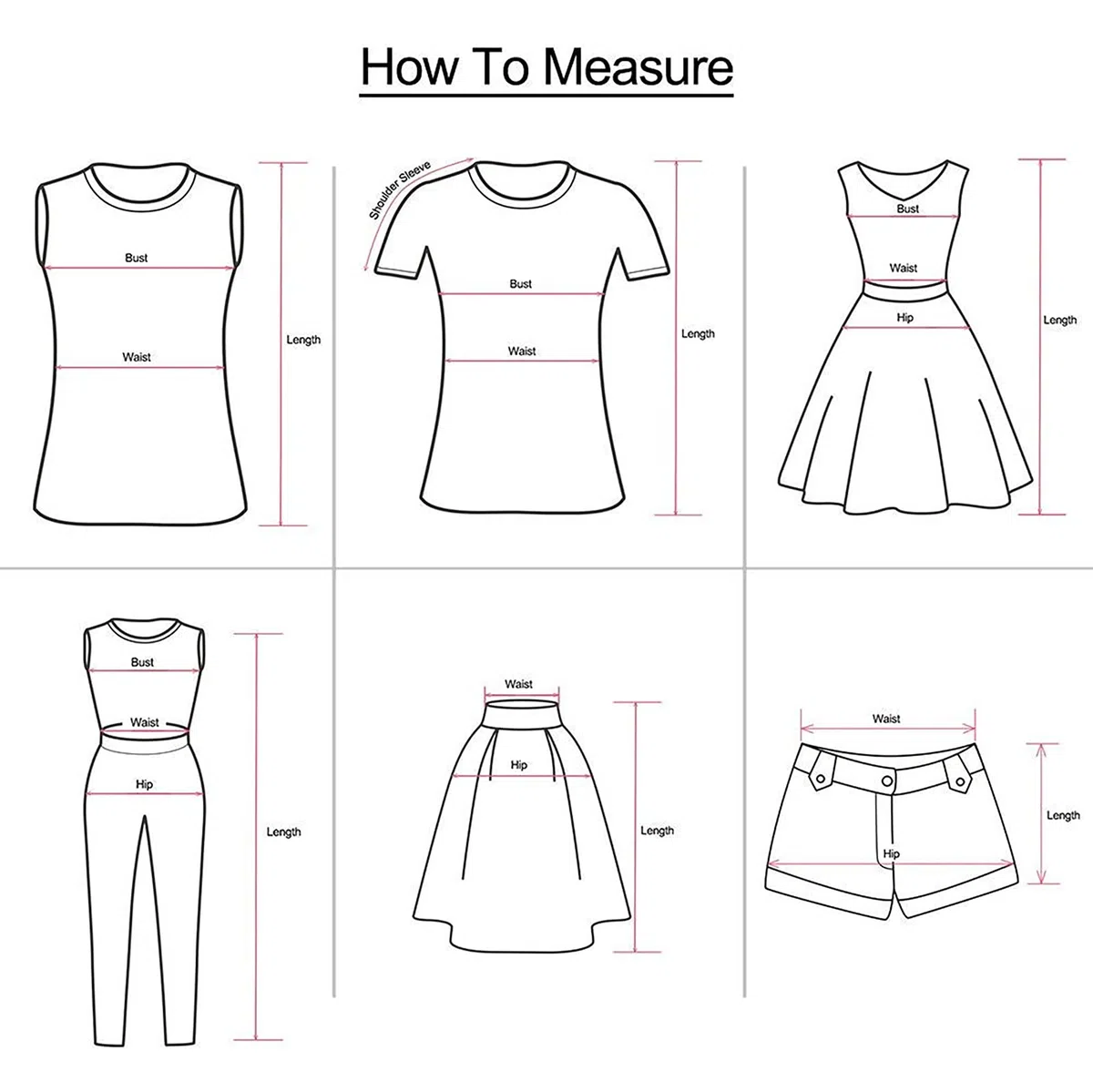 Abbigliamento da caccia, pantaloni da donna, ad asciugatura rapida, impermeabili, per escursioni, climbing, pantaloni sportivi per cani, da donna, 48