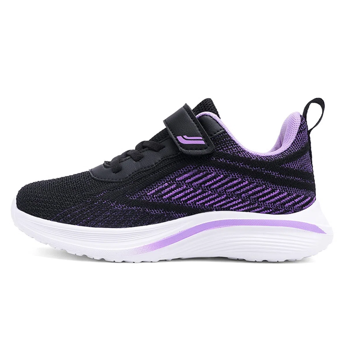 Scarpe da Ginnastica Ragazzi Ragazze Scarpe da Corsa Leggere Scarpe da Corsa Sneaker Casual Bambina Comode e Traspirante Tennis Sneakers Unisex Bambini 5-14 Anni