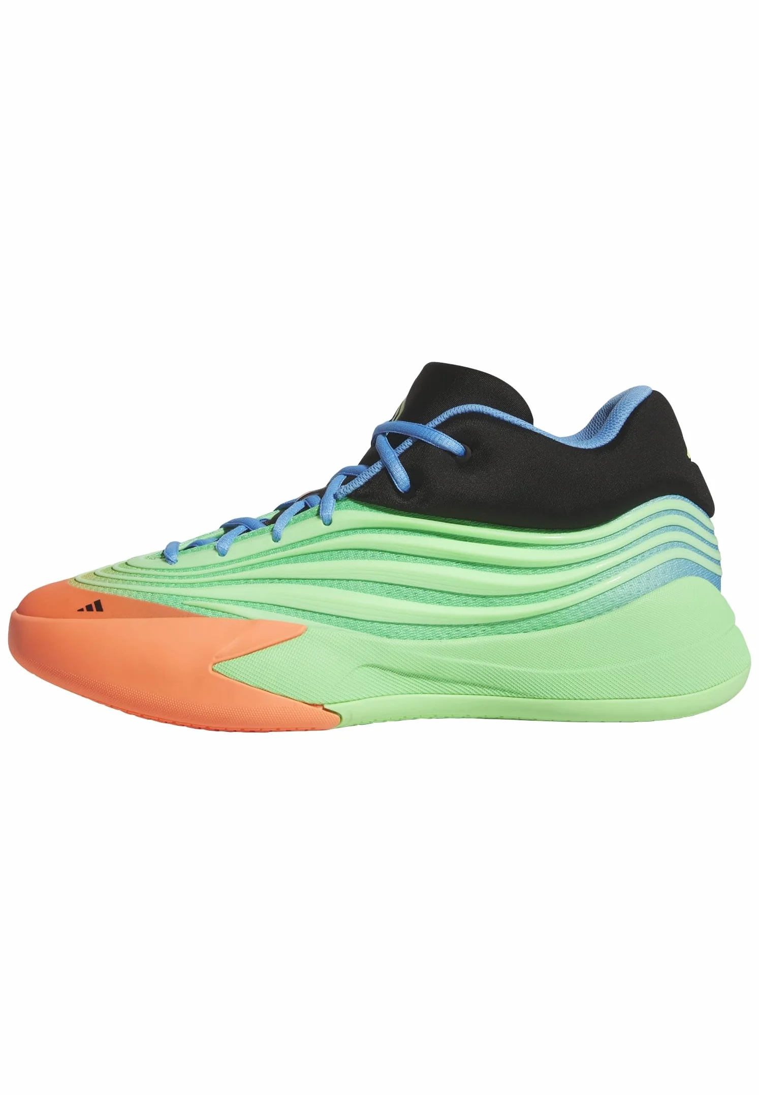 adidas Unisex Scarpe Dame X