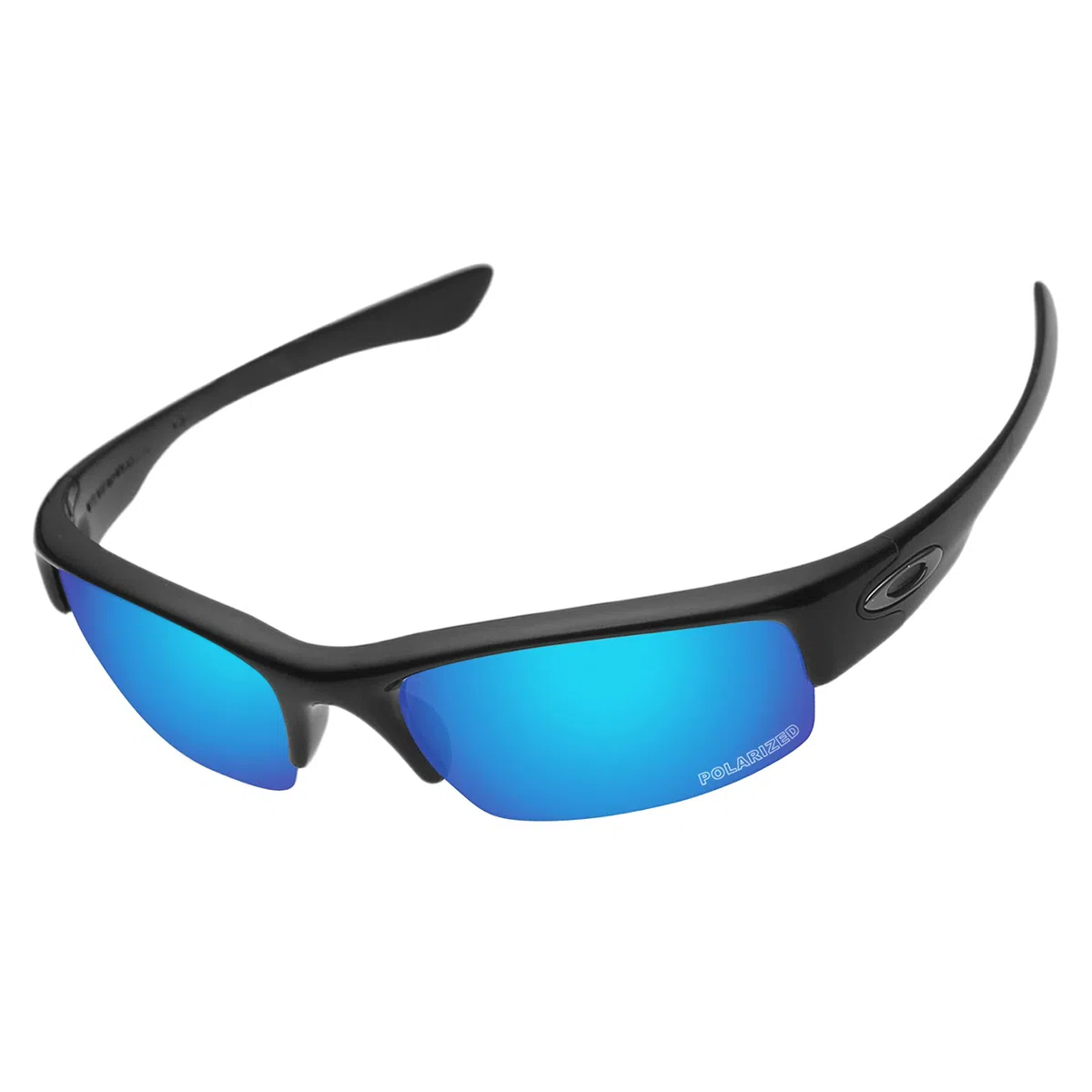 Lenti di ricambio per Oakley Bottlecap