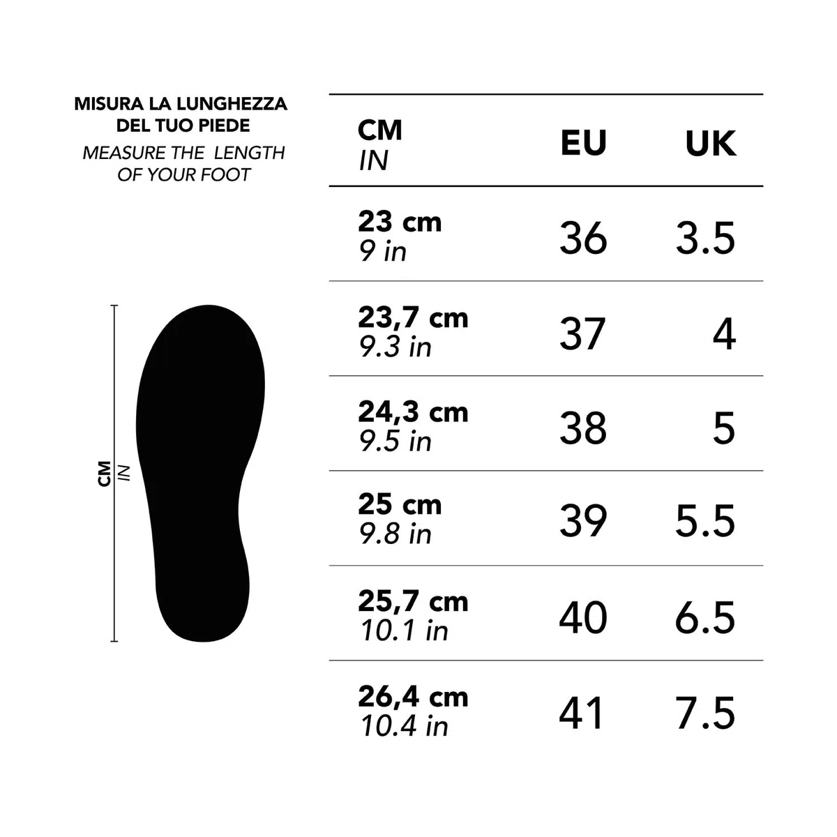 PERLETTI Ciabatte Sneakers Donna Slip On Ultra Leggere - Pantofole Comode con Rete Quattro Stagioni - Sandali Comfort Interno Esterno Traspiranti con Suola Rialzata Antiscivolo