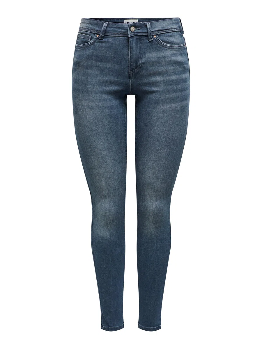 ONLY Pantaloni Donna