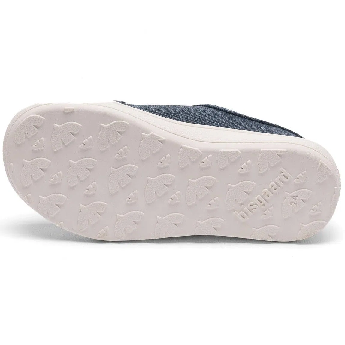 Bisgaard Pav MocassinoUnisex - Bambini e Ragazzi