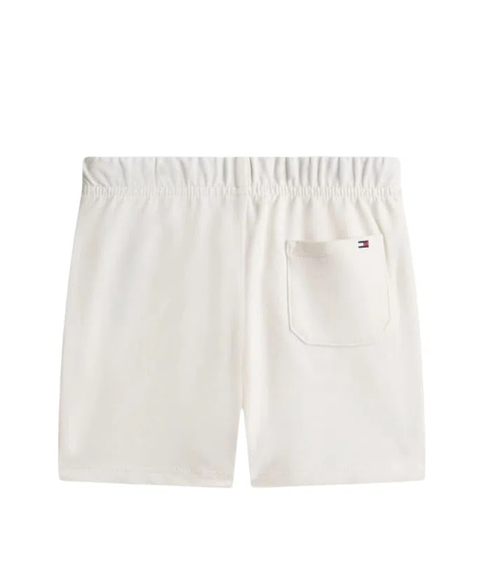 Tommy Hilfiger Pantaloncini Neonato Art KN0KN02349