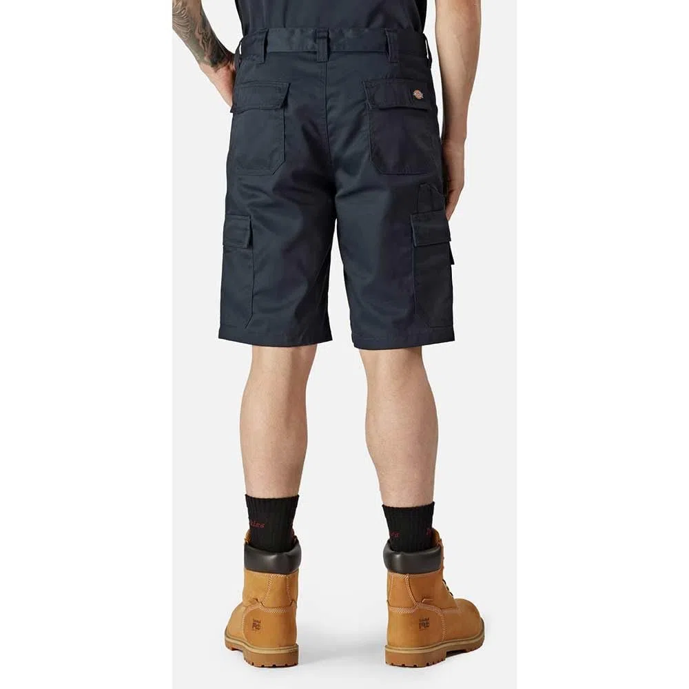 Dickies - Short Everyday, Pantaloncini Uomo
