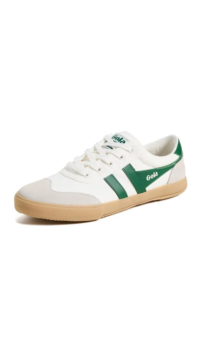 Gola Badminton Scarpe da ginnasticaDonna