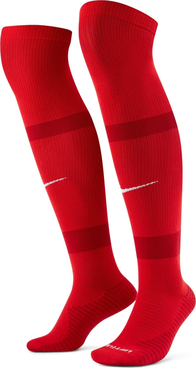 Nike Matchfit Manicotto Unisex - Adulto