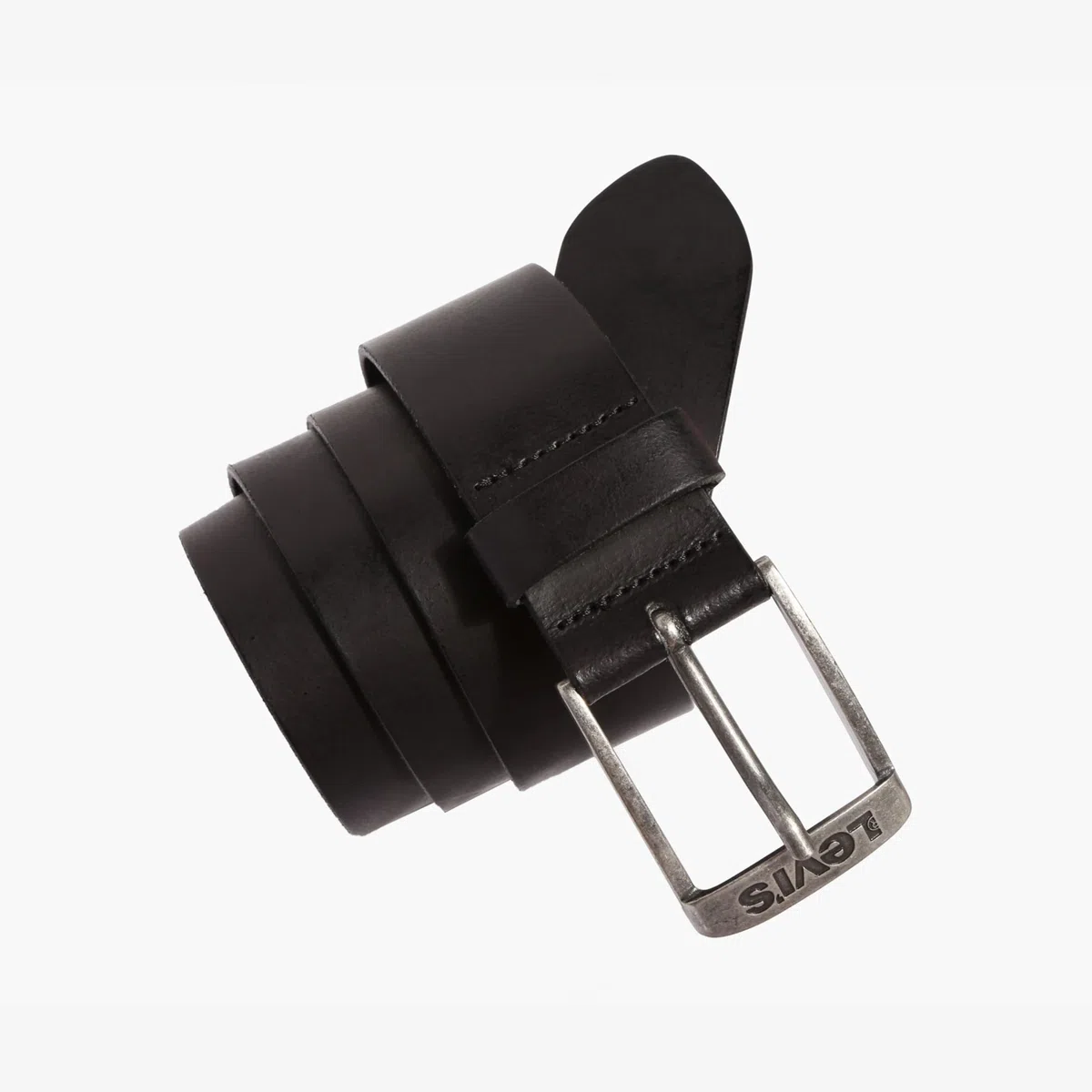 Levi's Men's New Duncan Belt