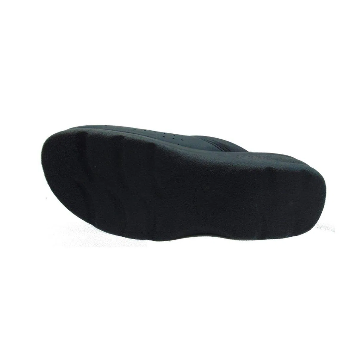 Ciabatta Sanitaria Uomo Light Articolo 750 Colore